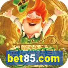 bet85.com