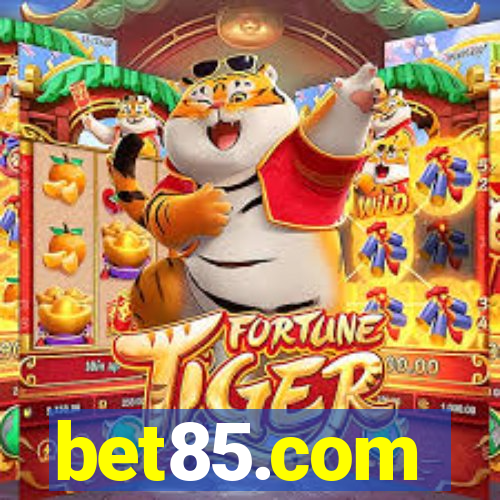 bet85.com