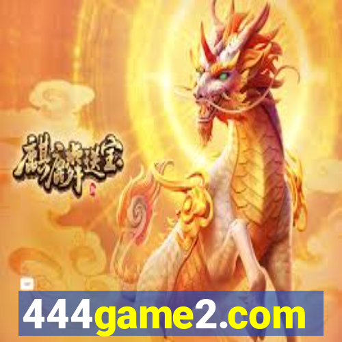 444game2.com