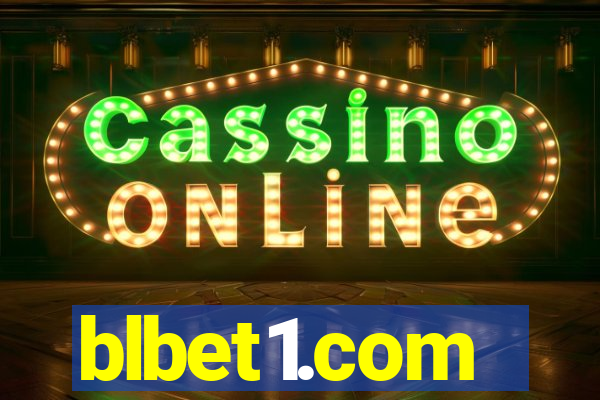 blbet1.com