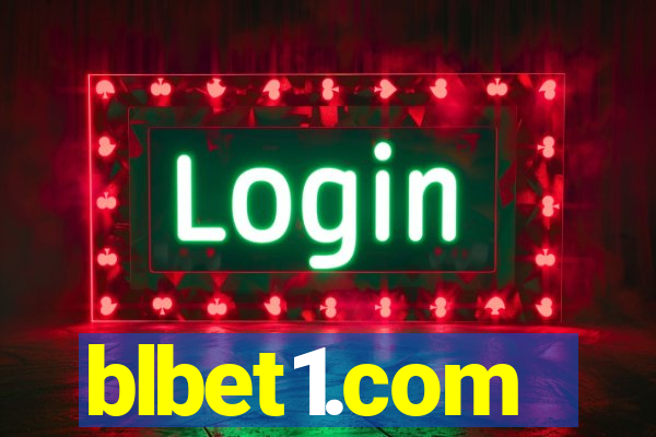 blbet1.com