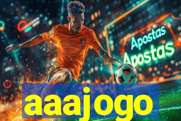 aaajogo