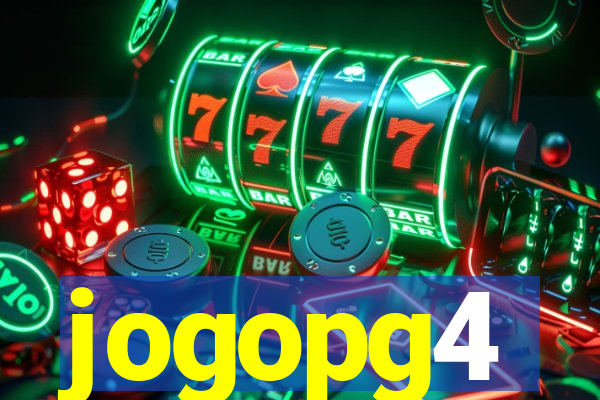 jogopg4