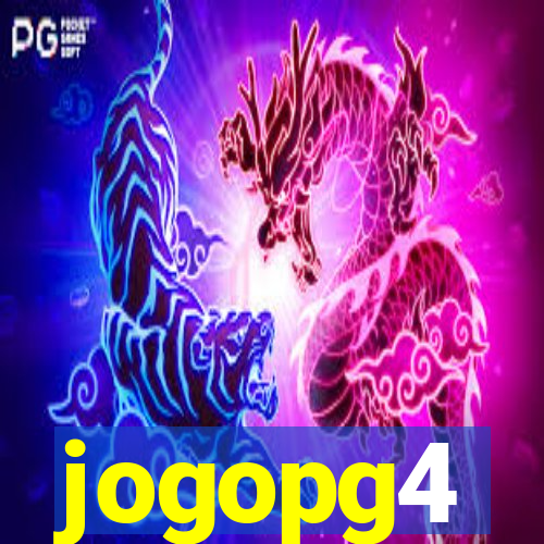 jogopg4