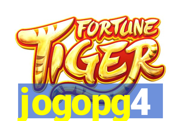 jogopg4