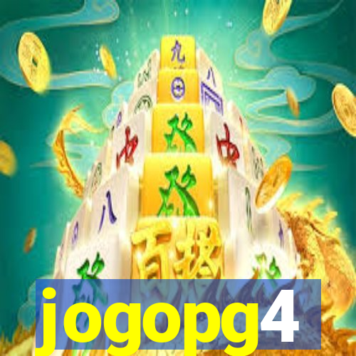 jogopg4