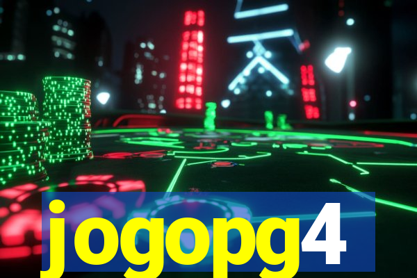 jogopg4