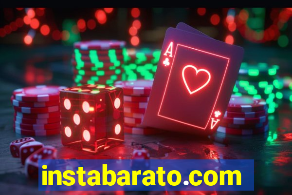 instabarato.com