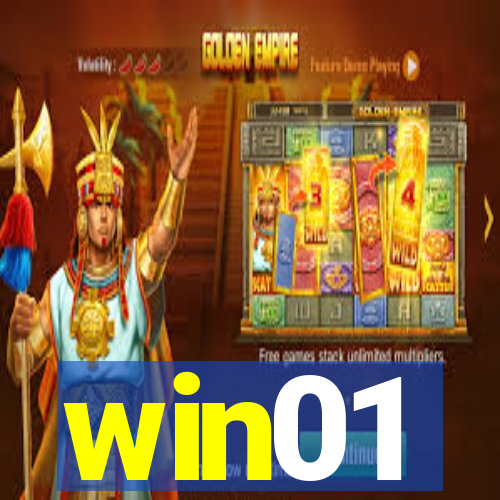 win01