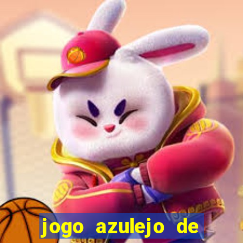 jogo azulejo de desenho animado paga mesmo