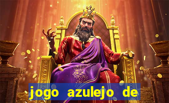 jogo azulejo de desenho animado paga mesmo