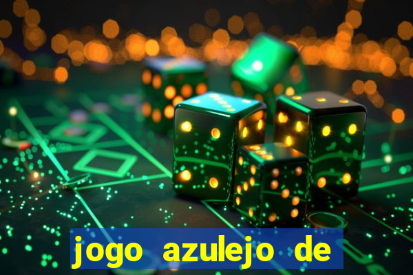 jogo azulejo de desenho animado paga mesmo