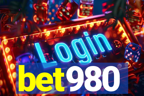 bet980