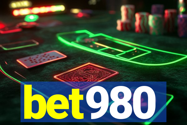 bet980