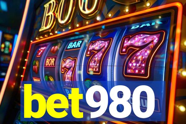 bet980