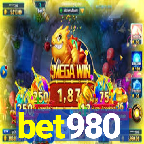 bet980