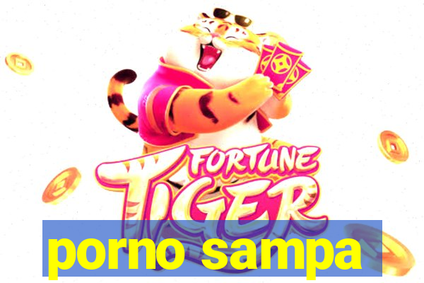 porno sampa