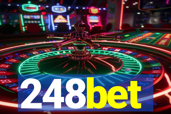 248bet