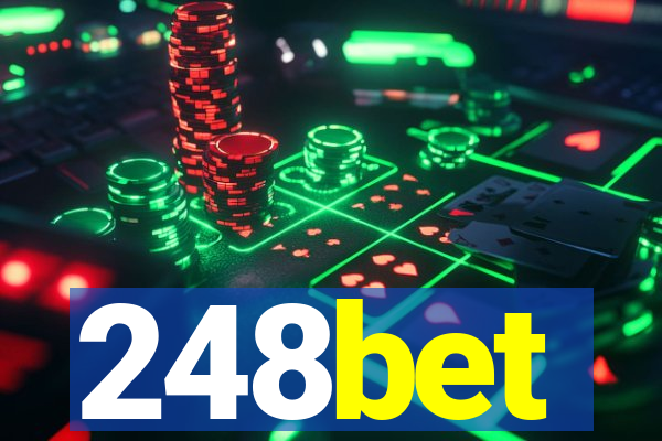 248bet