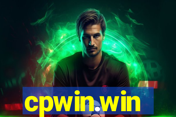 cpwin.win