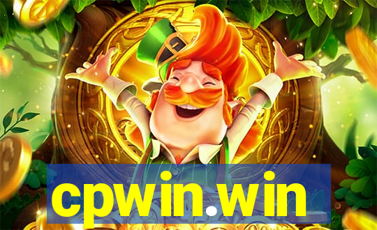 cpwin.win