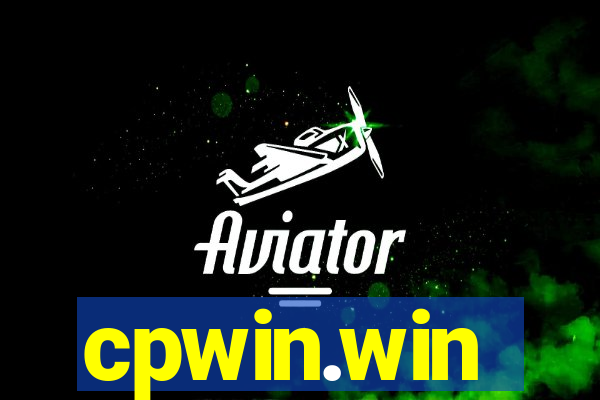 cpwin.win