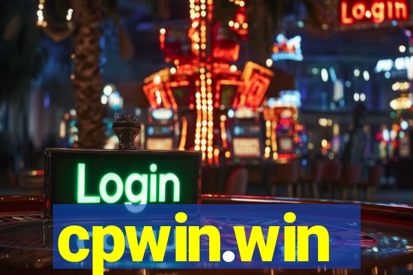 cpwin.win