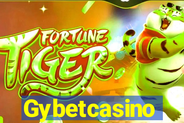 Gybetcasino