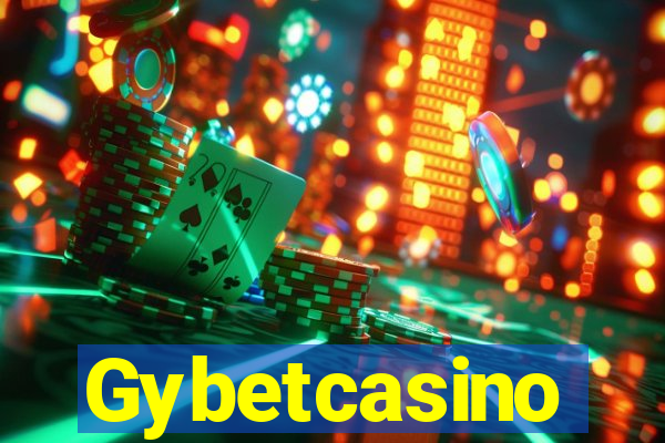 Gybetcasino