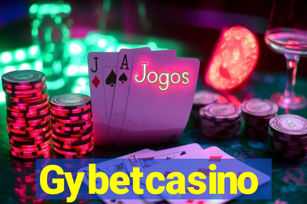 Gybetcasino