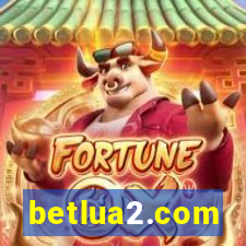 betlua2.com