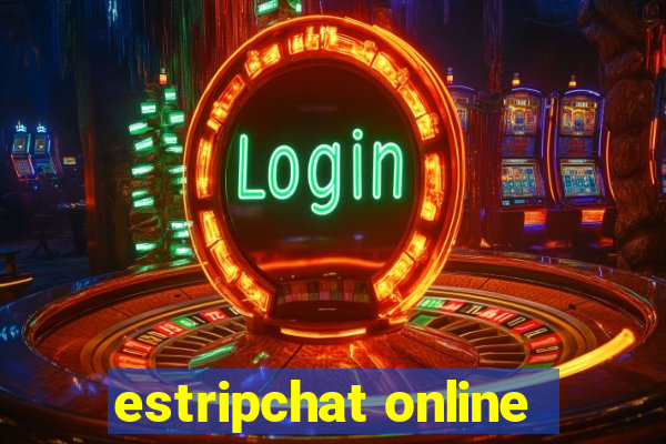 estripchat online