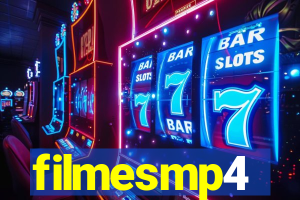 filmesmp4