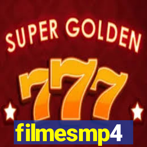 filmesmp4