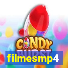 filmesmp4