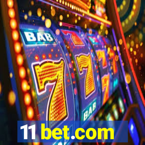 11 bet.com