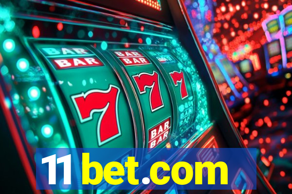 11 bet.com