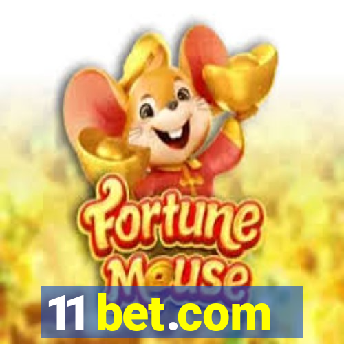 11 bet.com