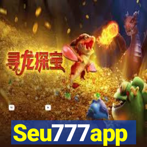 Seu777app