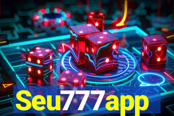 Seu777app