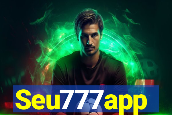 Seu777app