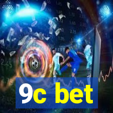 9c bet