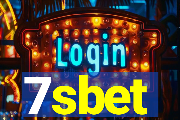 7sbet