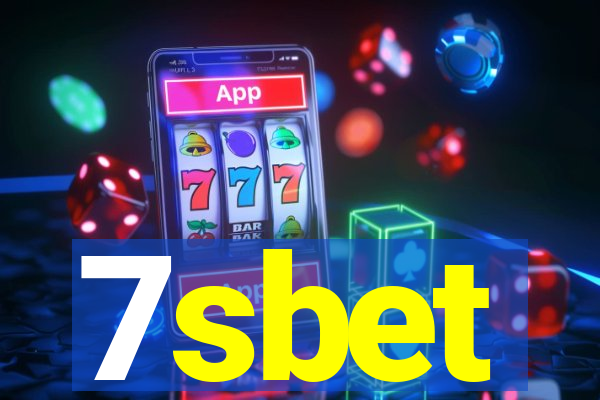 7sbet