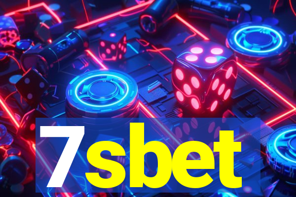 7sbet