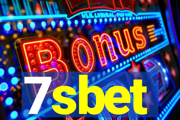 7sbet