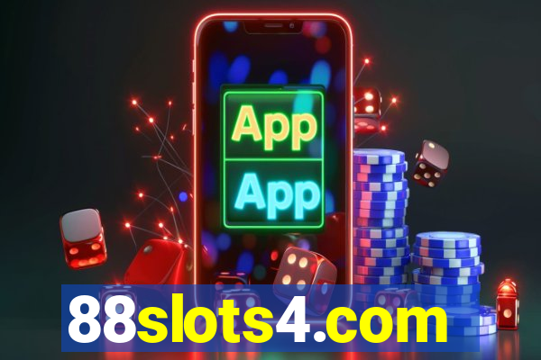 88slots4.com