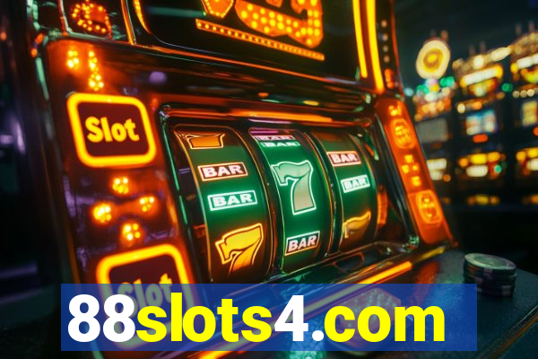 88slots4.com