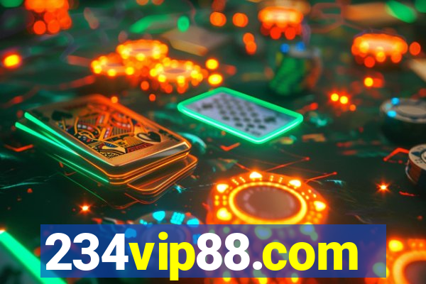 234vip88.com