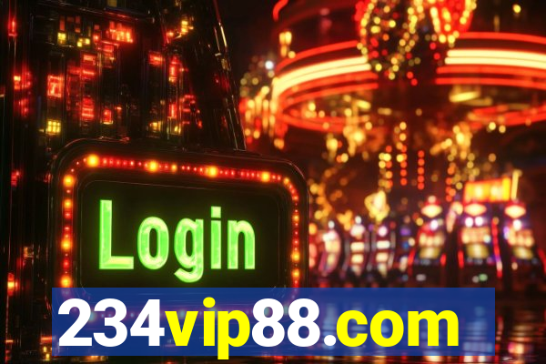 234vip88.com